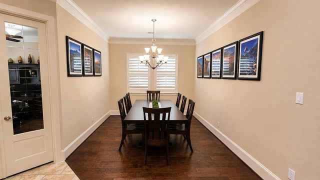 31826 Windwood Park Lane, Spring, TX 77386