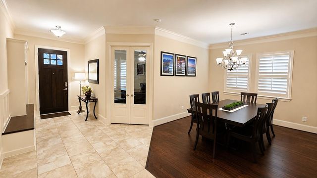 31826 Windwood Park Lane, Spring, TX 77386