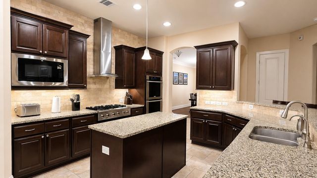 31826 Windwood Park Lane, Spring, TX 77386