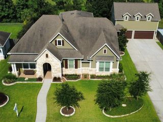 31826 Windwood Park Lane, Spring, TX 77386