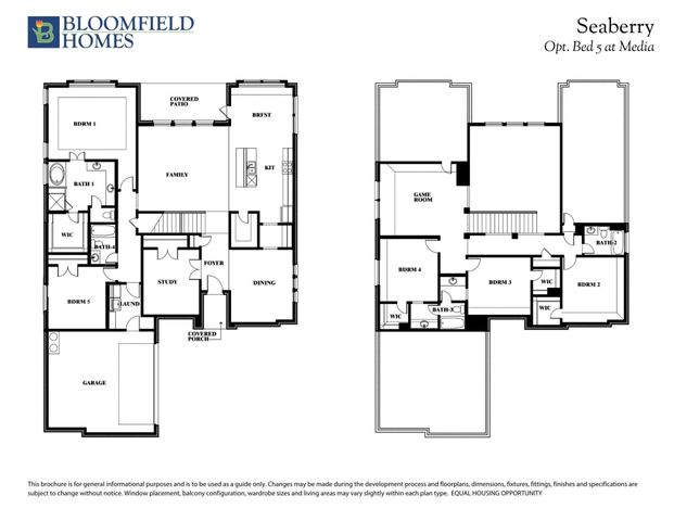 8924 New Ballinger Drive, Denton, TX 76226