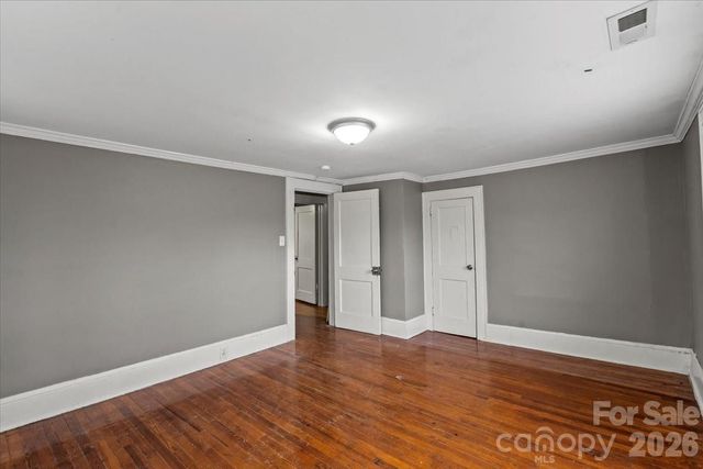 322 Salisbury Road, Statesville, NC 28677