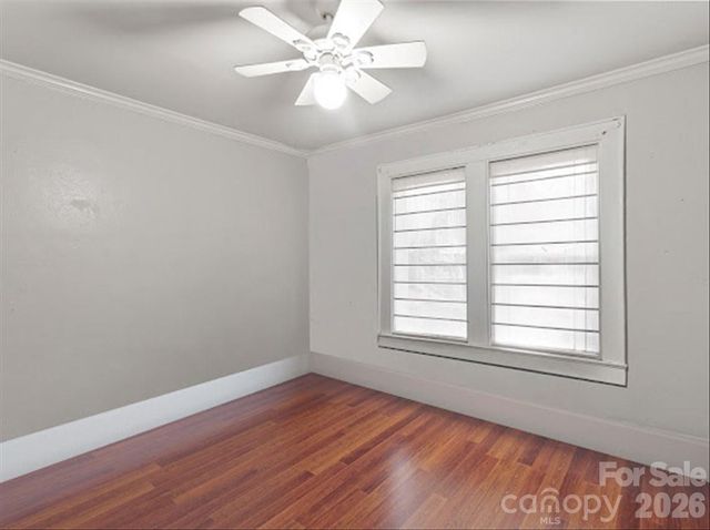 322 Salisbury Road, Statesville, NC 28677