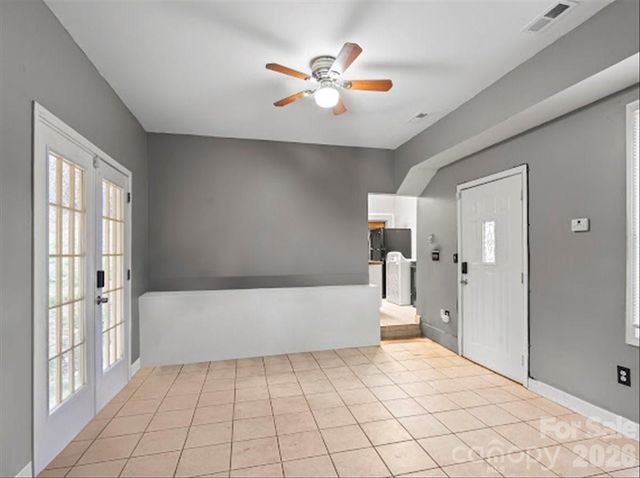 322 Salisbury Road, Statesville, NC 28677