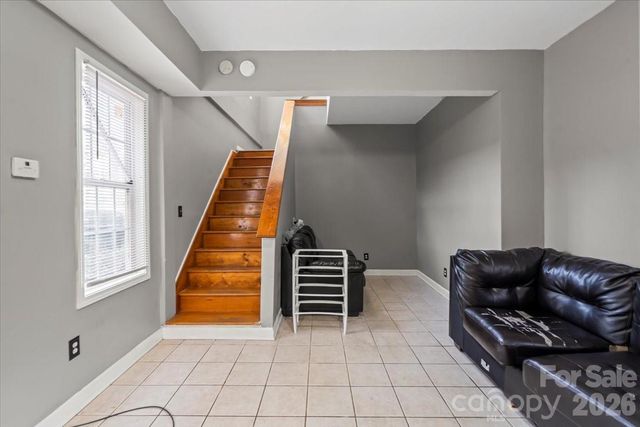 322 Salisbury Road, Statesville, NC 28677