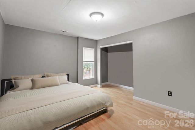 322 Salisbury Road, Statesville, NC 28677