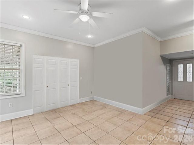 322 Salisbury Road, Statesville, NC 28677