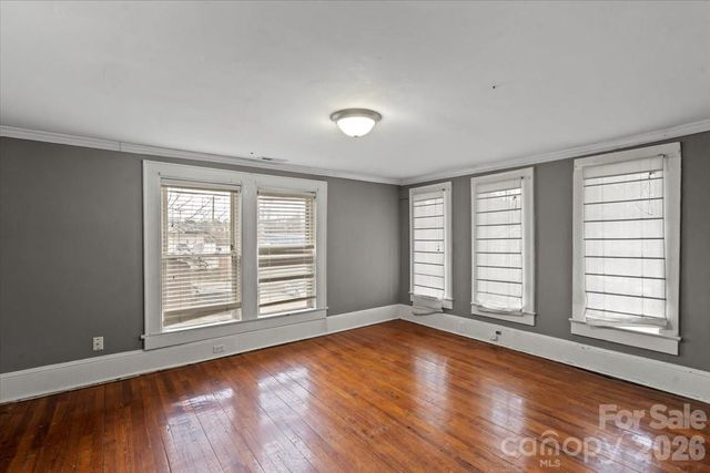 322 Salisbury Road, Statesville, NC 28677
