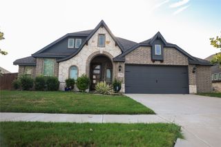 1965 Silverleaf Drive, Glenn Heights, TX 75154