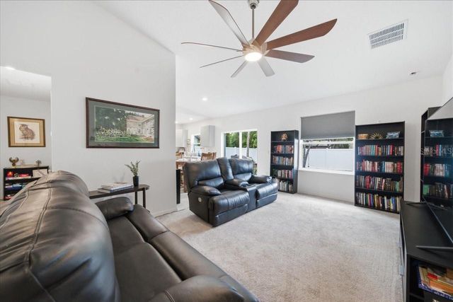 7452 WABASH TRAIL, Spring Hill, FL 34606