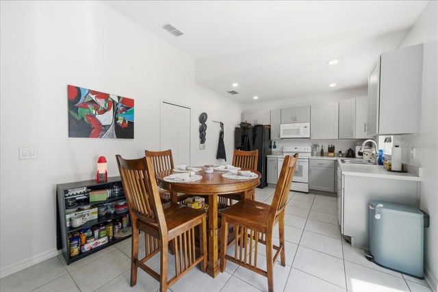 7452 WABASH TRAIL, Spring Hill, FL 34606