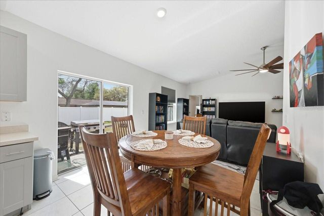 7452 WABASH TRAIL, Spring Hill, FL 34606