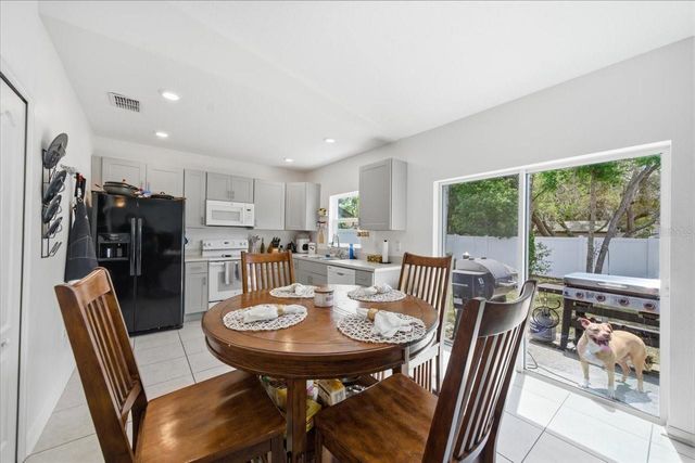 7452 WABASH TRAIL, Spring Hill, FL 34606