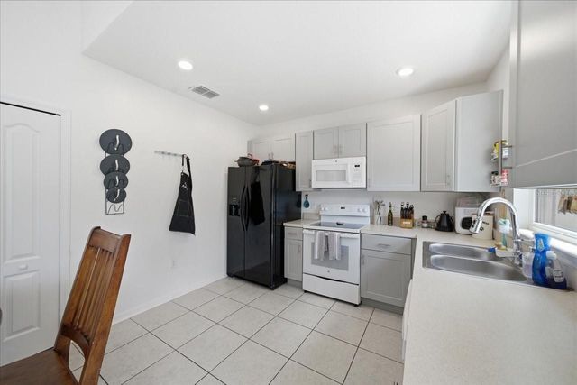 7452 WABASH TRAIL, Spring Hill, FL 34606