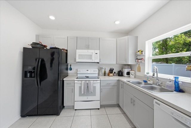 7452 WABASH TRAIL, Spring Hill, FL 34606