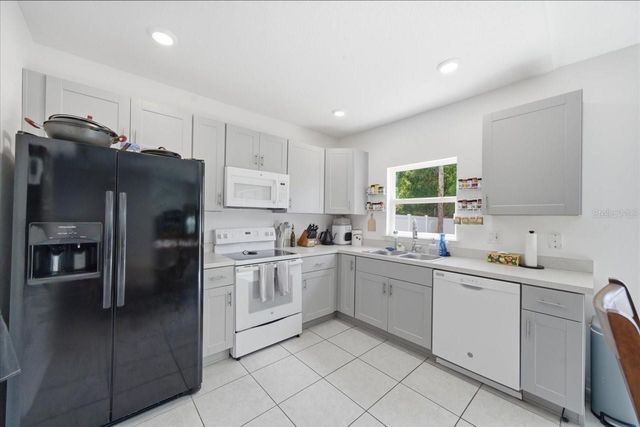 7452 WABASH TRAIL, Spring Hill, FL 34606