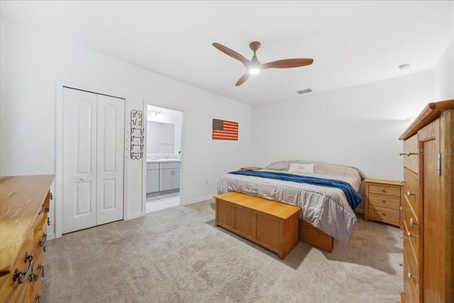 7452 WABASH TRAIL, Spring Hill, FL 34606