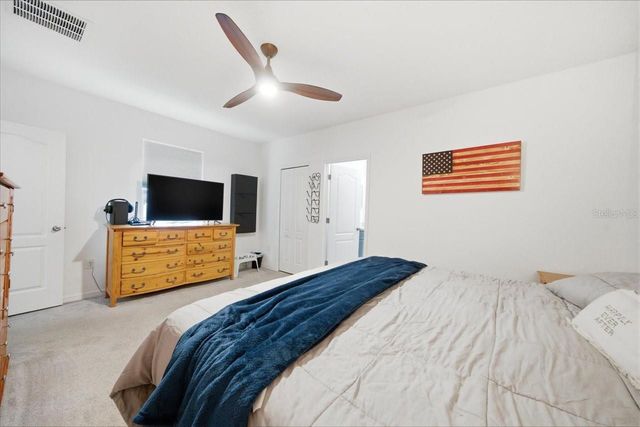 7452 WABASH TRAIL, Spring Hill, FL 34606