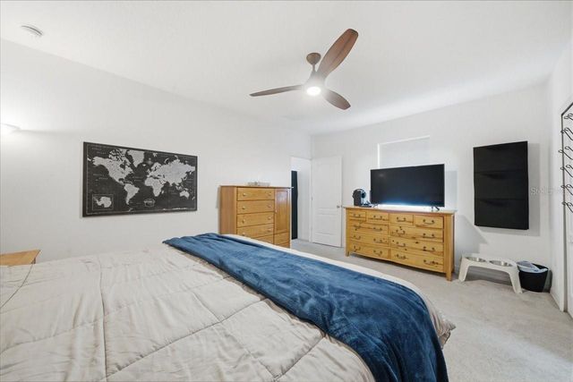 7452 WABASH TRAIL, Spring Hill, FL 34606