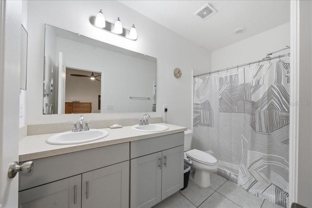 7452 WABASH TRAIL, Spring Hill, FL 34606