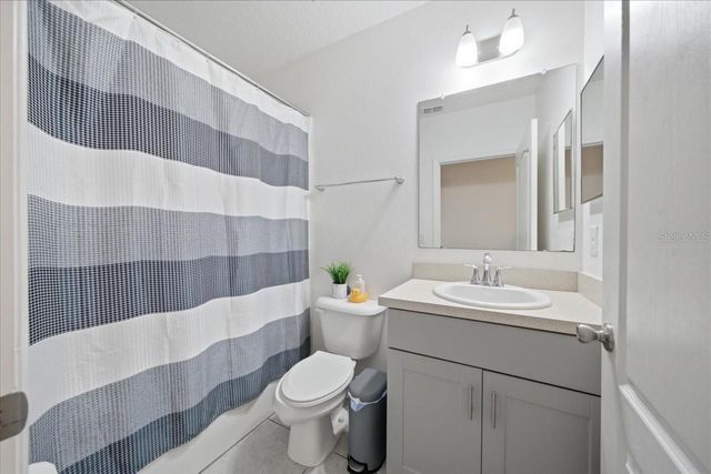 7452 WABASH TRAIL, Spring Hill, FL 34606