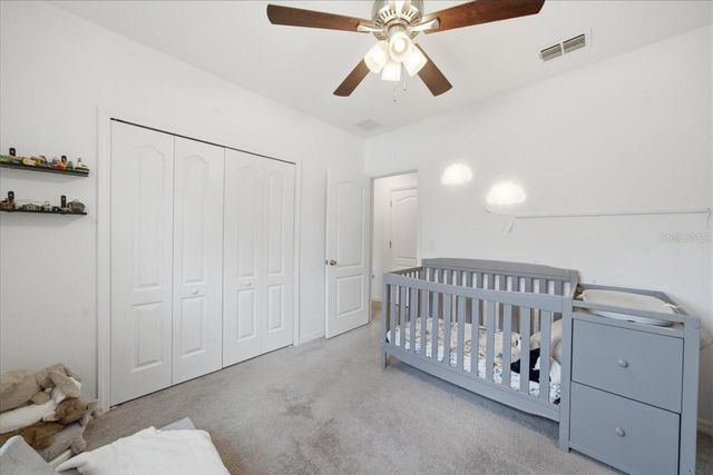 7452 WABASH TRAIL, Spring Hill, FL 34606