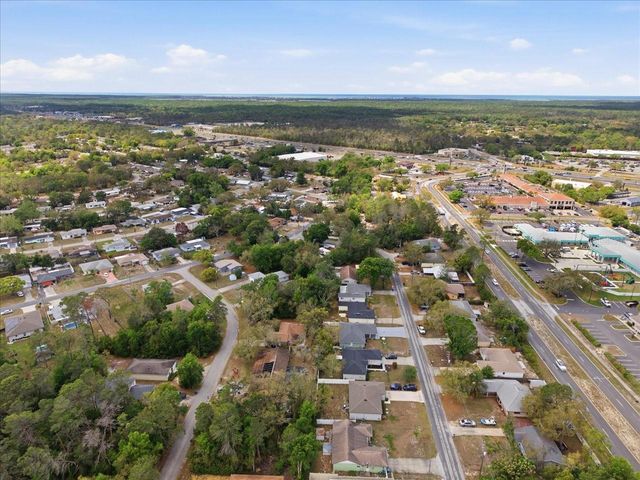 7452 WABASH TRAIL, Spring Hill, FL 34606