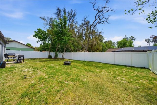 7452 WABASH TRAIL, Spring Hill, FL 34606