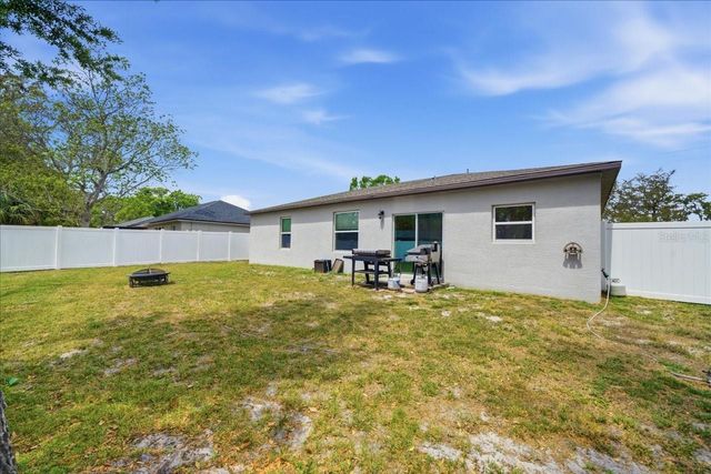 7452 WABASH TRAIL, Spring Hill, FL 34606