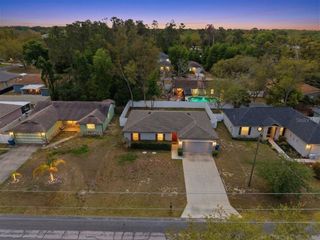 7452 WABASH TRAIL, Spring Hill, FL 34606