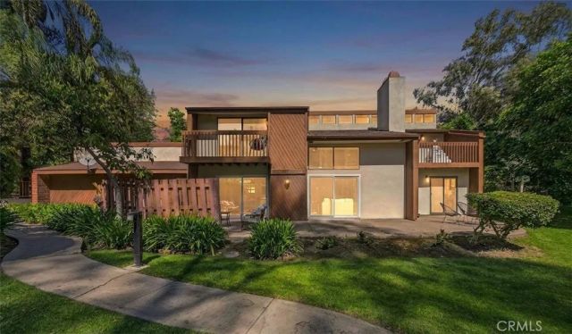 9440 Friendly Woods, Whittier, CA 90605