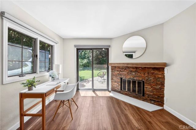 9440 Friendly Woods, Whittier, CA 90605