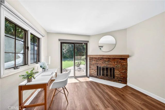 9440 Friendly Woods, Whittier, CA 90605