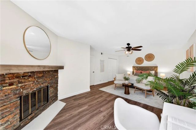 9440 Friendly Woods, Whittier, CA 90605