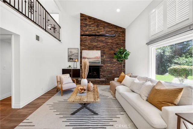 9440 Friendly Woods, Whittier, CA 90605