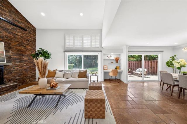 9440 Friendly Woods, Whittier, CA 90605