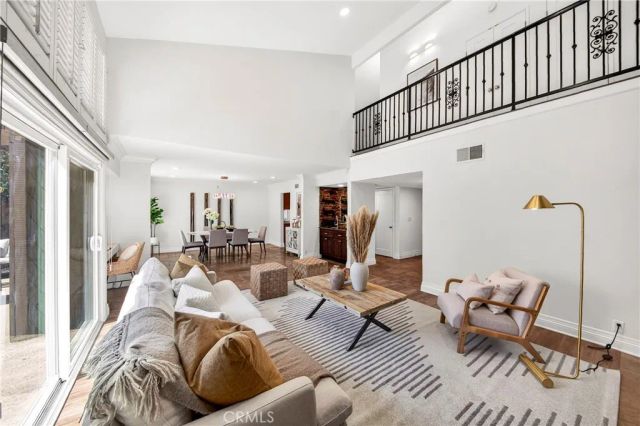 9440 Friendly Woods, Whittier, CA 90605