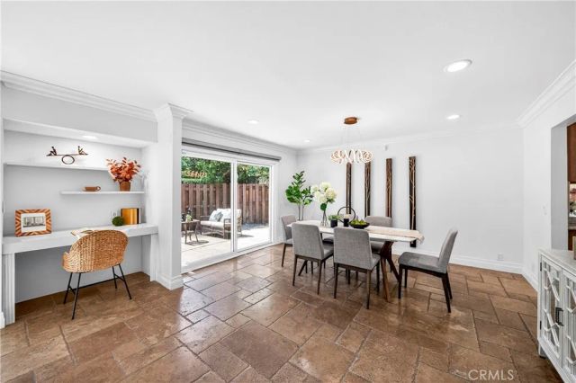 9440 Friendly Woods, Whittier, CA 90605