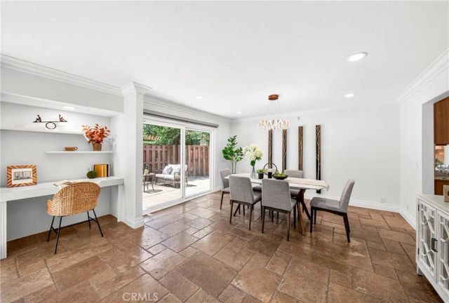 9440 Friendly Woods, Whittier, CA 90605