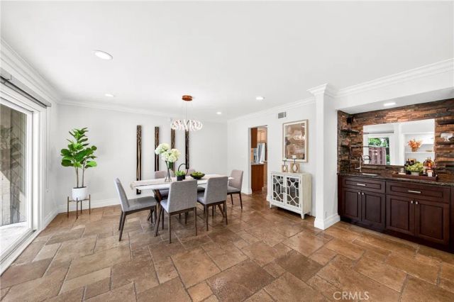 9440 Friendly Woods, Whittier, CA 90605