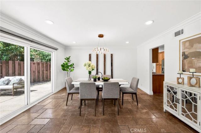 9440 Friendly Woods, Whittier, CA 90605