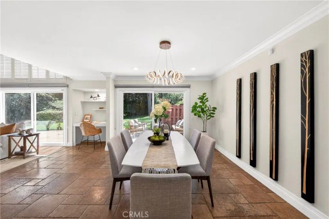 9440 Friendly Woods, Whittier, CA 90605