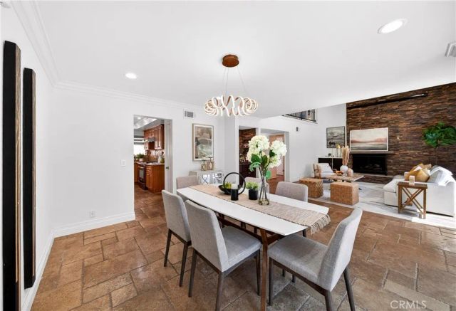 9440 Friendly Woods, Whittier, CA 90605