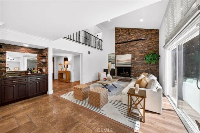 9440 Friendly Woods, Whittier, CA 90605