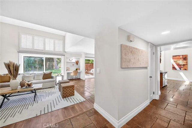 9440 Friendly Woods, Whittier, CA 90605