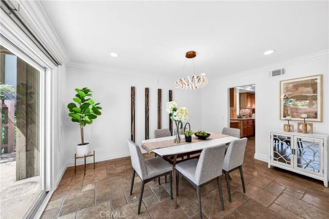 9440 Friendly Woods, Whittier, CA 90605