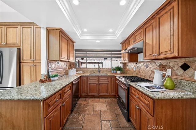 9440 Friendly Woods, Whittier, CA 90605