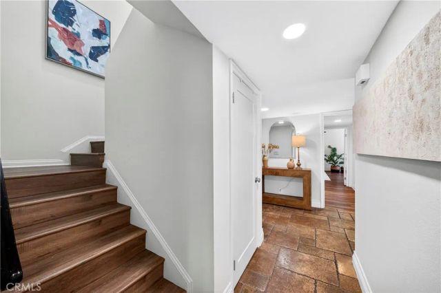 9440 Friendly Woods, Whittier, CA 90605