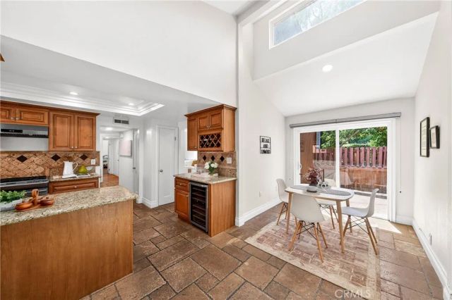 9440 Friendly Woods, Whittier, CA 90605