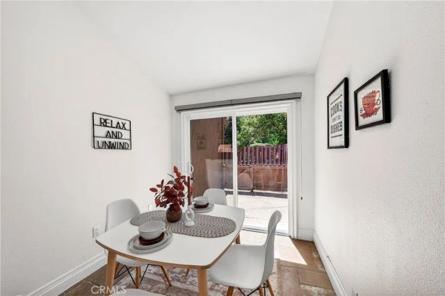 9440 Friendly Woods, Whittier, CA 90605